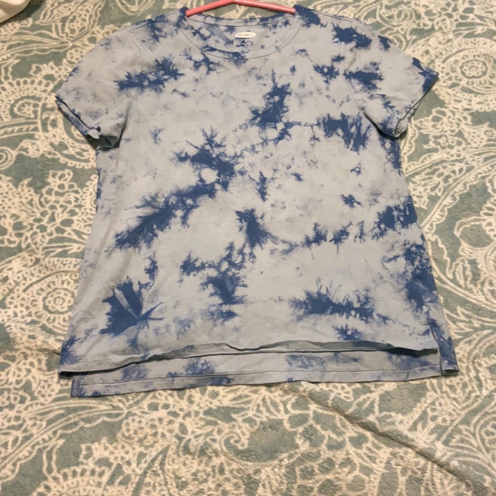 Old navy, t-shirt short sleeve, women’s